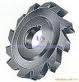 Tungsten carbide saw picture