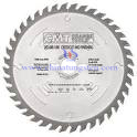 Tungsten carbide saw picture