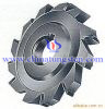 tungsten carbide saw bladescarboneto de tungstênio lâminas de serra